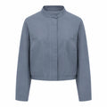 Veste République – Veste courte contemporaine