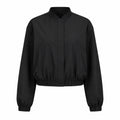 Blouson Chaillot – Blouson minimaliste léger