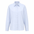 Chemise Louvre – Chemise ample en coton