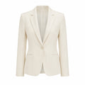 Blazer Alma – Blazer léger structuré