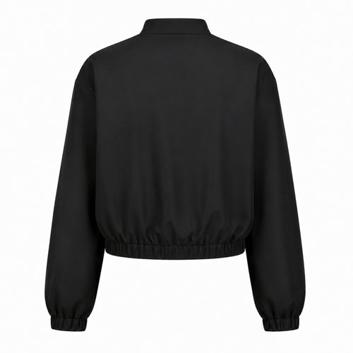 Blouson Chaillot – Blouson minimaliste léger