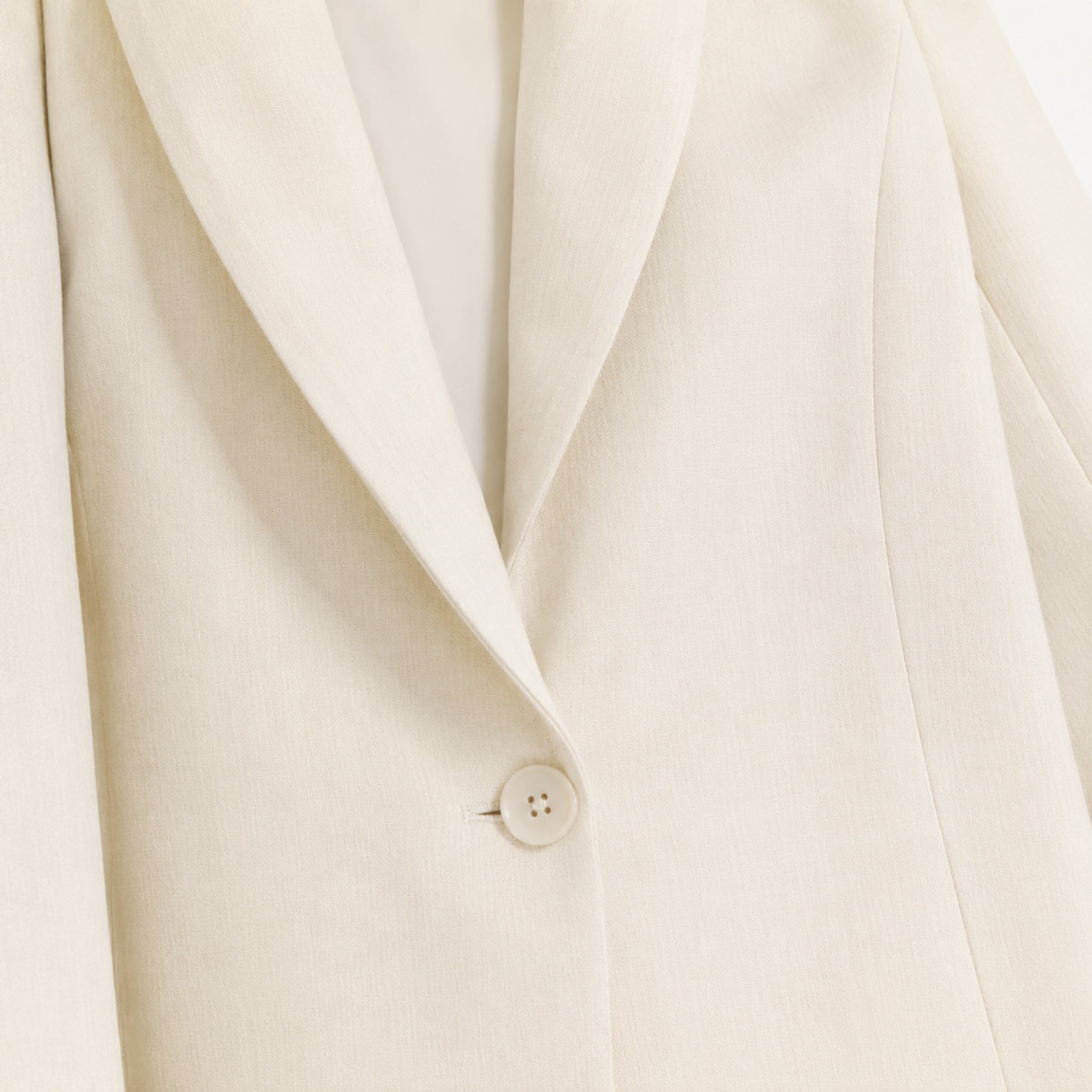 Blazer Alma – Blazer léger structuré