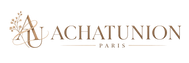 ACHATUNION - Accueil